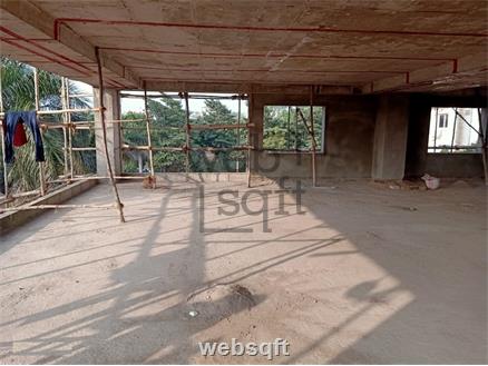 Commercial building for Rent in Telangana
